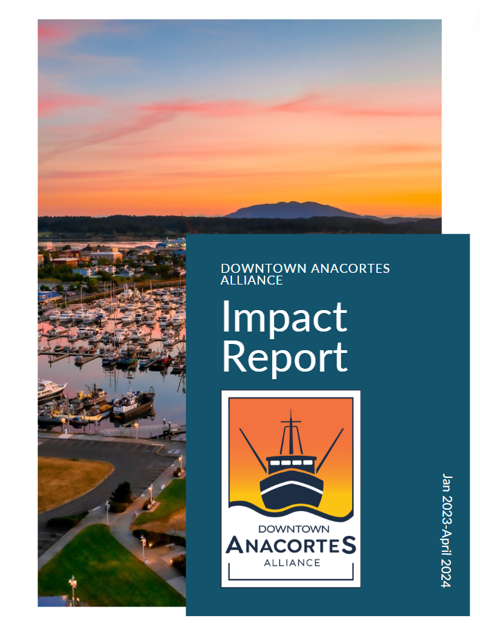 impact-report-jan-2023-to-april-2024-downtown-anacortes-alliance
